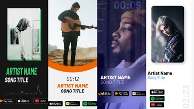 Template Thumb Image