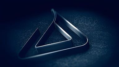 Template Thumb Image