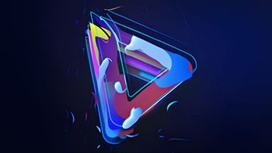 Template Thumb Image