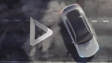 Template Thumb Image