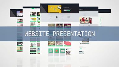 Template Thumb Image