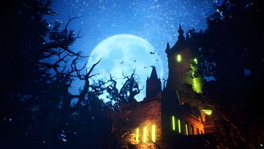 Template Thumb Image