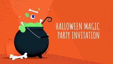 Template Thumb Image