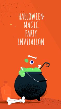 Template Thumb Image