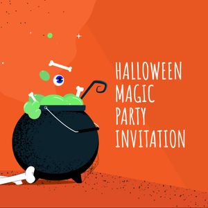 Template Thumb Image