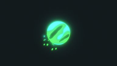 Template Thumb Image