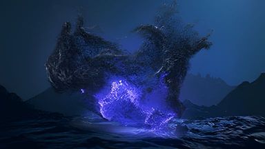 Template Thumb Image