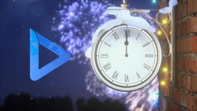 Template Thumb Image