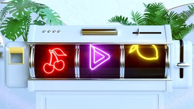 Template Thumb Image