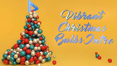 Template Thumb Image