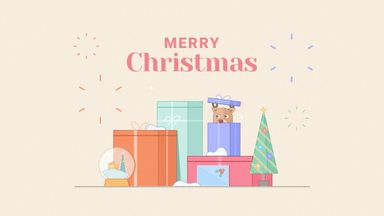 Template Thumb Image