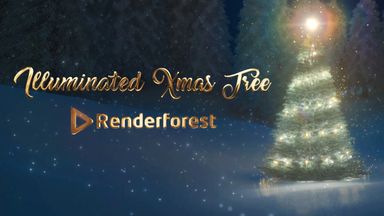 Template Thumb Image