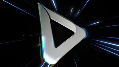 Template Thumb Image