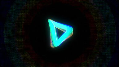 Template Thumb Image