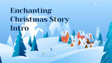 Template Thumb Image