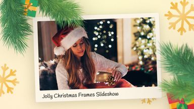 Template Thumb Image