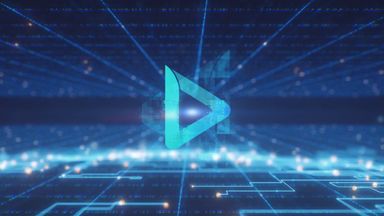 Template Thumb Image