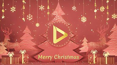 Template Thumb Image