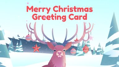 Template Thumb Image