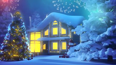 Template Thumb Image