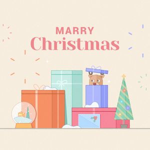 Template Thumb Image