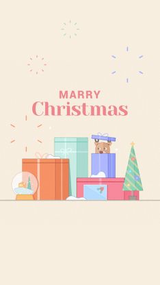 Template Thumb Image