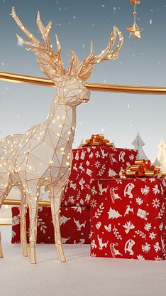 Template Thumb Image