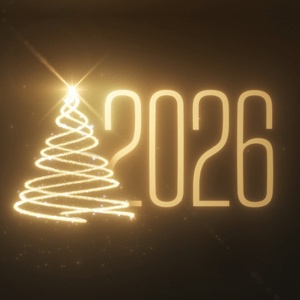 Template Thumb Image