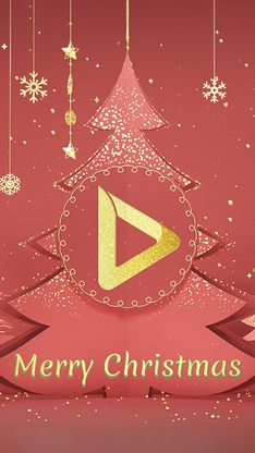 Template Thumb Image