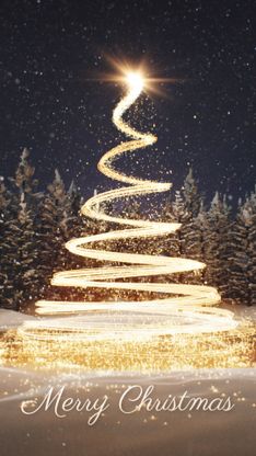 Template Thumb Image