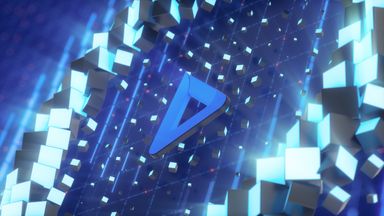 Template Thumb Image