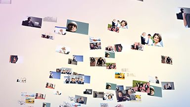 Template Thumb Image