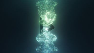 Template Thumb Image