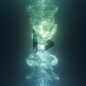 Template Thumb Image