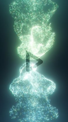 Template Thumb Image