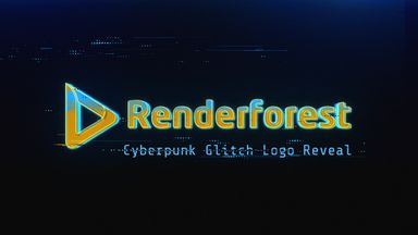 Template Thumb Image