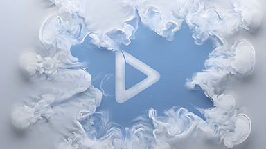 Template Thumb Image