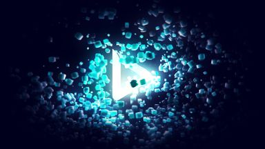 Template Thumb Image