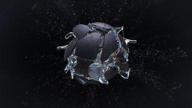 Template Thumb Image