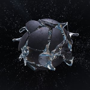 Template Thumb Image