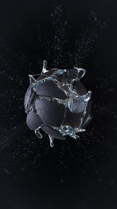 Template Thumb Image