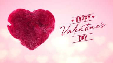 Template Thumb Image