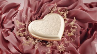 Template Thumb Image