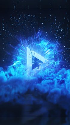 Template Thumb Image