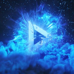 Template Thumb Image