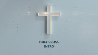 Template Thumb Image