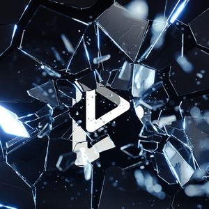 Template Thumb Image