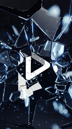 Template Thumb Image