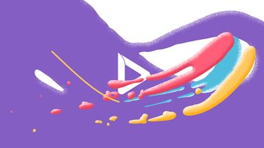 Template Thumb Image