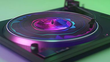 Template Thumb Image